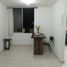 3 Habitación Departamento en venta en Risaralda, Pereira, Risaralda