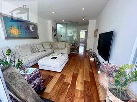 Appartement 3 chambre à vendre à Naucalpan De Juarez, Mexico, Naucalpan De Juarez, Mexico