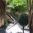 Maison 3 chambre à vendre à San Andres Cholula, Puebla, San Andres Cholula, Puebla