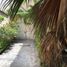 Maison 3 chambre à vendre à San Andres Cholula, Puebla, San Andres Cholula, Puebla