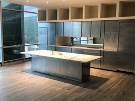 2 Schlafzimmer Appartement zu verkaufen in San Pedro Garza Garcia, Nuevo Leon, San Pedro Garza Garcia