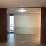 2 Schlafzimmer Appartement zu verkaufen in San Pedro Garza Garcia, Nuevo Leon, San Pedro Garza Garcia
