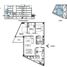 Appartement 2 chambre à vendre à Naucalpan De Juarez, Mexico, Naucalpan De Juarez