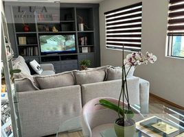 Appartement 3 chambre à vendre à Naucalpan De Juarez, Mexico, Naucalpan De Juarez, Mexico