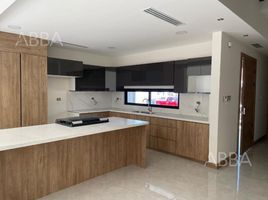 3 Schlafzimmer Haus zu verkaufen in Chihuahua, Chihuahua, Chihuahua, Chihuahua