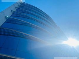 450 m2 Office for sale in Naucalpan De Juarez, Mexico, Naucalpan De Juarez