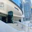 450 m2 Office for sale in Naucalpan De Juarez, Mexico, Naucalpan De Juarez
