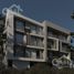 2 Bedroom Apartment for sale in Xico, Veracruz, Xico