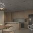 2 Bedroom Apartment for sale in Xico, Veracruz, Xico