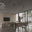 2 Bedroom Apartment for sale in Xico, Veracruz, Xico