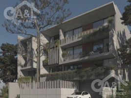 2 Bedroom Apartment for sale in Xico, Veracruz, Xico