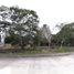  Land for sale in Coatepec, Veracruz, Coatepec