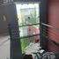 Maison 3 chambre à vendre à Saltillo, Coahuila, Saltillo, Coahuila