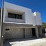 4 Schlafzimmer Villa zu verkaufen in Queretaro, Queretaro, Queretaro, Queretaro