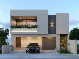 4 Schlafzimmer Villa zu verkaufen in Queretaro, Queretaro, Queretaro, Queretaro