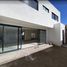 4 Schlafzimmer Villa zu verkaufen in Queretaro, Queretaro, Queretaro, Queretaro