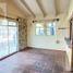 Maison 3 chambre à vendre à Tequisquiapan, Queretaro, Tequisquiapan