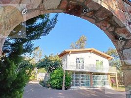 Maison 3 chambre à vendre à Tequisquiapan, Queretaro, Tequisquiapan