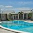 2 Bedroom House for sale in Medellin, Veracruz, Medellin