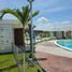 2 Bedroom House for sale in Medellin, Veracruz, Medellin