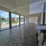 2 Bedroom House for sale in Medellin, Veracruz, Medellin