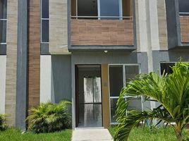 2 Bedroom House for sale in Medellin, Veracruz, Medellin