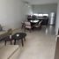 Appartement 2 chambre à vendre à Merida, Yucatan, Merida