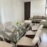 Appartement 2 chambre à vendre à Merida, Yucatan, Merida