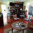 3 Bedroom Villa for sale in Merida, Yucatan, Merida