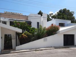 3 Bedroom Villa for sale in Merida, Yucatan, Merida