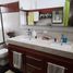 3 Bedroom Villa for sale in Merida, Yucatan, Merida