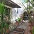 3 Bedroom Villa for sale in Merida, Yucatan, Merida