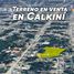 Land for sale in Calkini, Campeche, Calkini