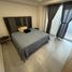 Appartement 1 chambre à vendre à Zapopan, Jalisco, Zapopan