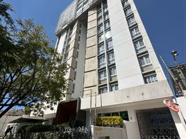 Appartement 1 chambre à vendre à Zapopan, Jalisco, Zapopan