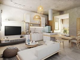 3 Schlafzimmer Appartement zu verkaufen in Cozumel, Quintana Roo, Cozumel