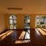 86 SqM Office for rent in Nuevo Leon, Monterrey, Nuevo Leon