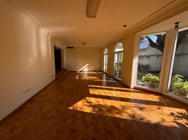 86 SqM Office for rent in Nuevo Leon, Monterrey, Nuevo Leon