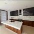 Villa 3 chambre à vendre à Morelia, Michoacan, Morelia, Michoacan