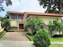 3 Habitación Casa en venta en Panamá, Ancón, Ciudad de Panamá, Panamá