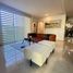 3 Habitación Departamento en venta en San Jeronimo Tecuanipan, Puebla, San Jeronimo Tecuanipan