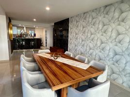 3 Habitación Departamento en venta en San Jeronimo Tecuanipan, Puebla, San Jeronimo Tecuanipan