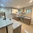 3 Habitación Departamento en venta en San Jeronimo Tecuanipan, Puebla, San Jeronimo Tecuanipan