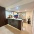 3 Habitación Departamento en venta en San Jeronimo Tecuanipan, Puebla, San Jeronimo Tecuanipan