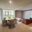 3 Habitación Departamento en venta en San Jeronimo Tecuanipan, Puebla, San Jeronimo Tecuanipan