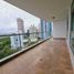 3 Bedroom Apartment for sale in Panama, Parque Lefevre, Panama City, Panama