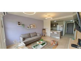 1 chambre Appartement for sale in Veracruz, Arraijan, Veracruz