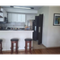 1 Habitación Apartamento en alquiler en Panamá, Bella Vista, Ciudad de Panamá, Panamá