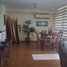 1 Habitación Apartamento en alquiler en Panamá, Bella Vista, Ciudad de Panamá, Panamá