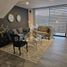 3 Bedroom Condo for sale in Celaya, Guanajuato, Celaya